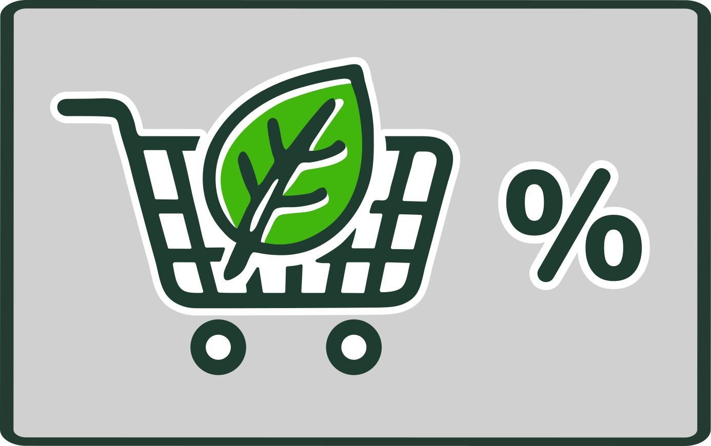 Sale-Logo-Kategoriebild