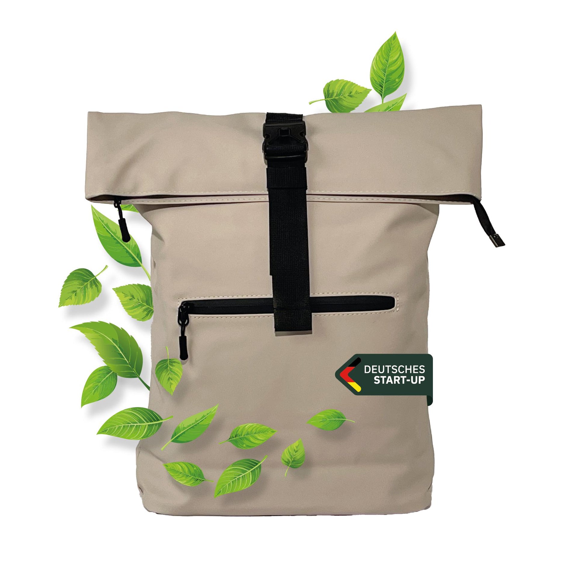 FELSKRAFT® Packwolf MK3 - Farbe: Beige